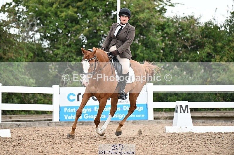 250705-114014-01445 - P3 Sections BDP3SNR, BDP3JNR 11.23 to 12.26