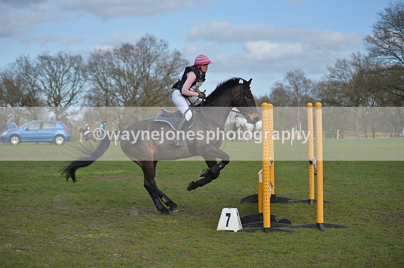 NGP_3224 - Time 15:12 to 15:46