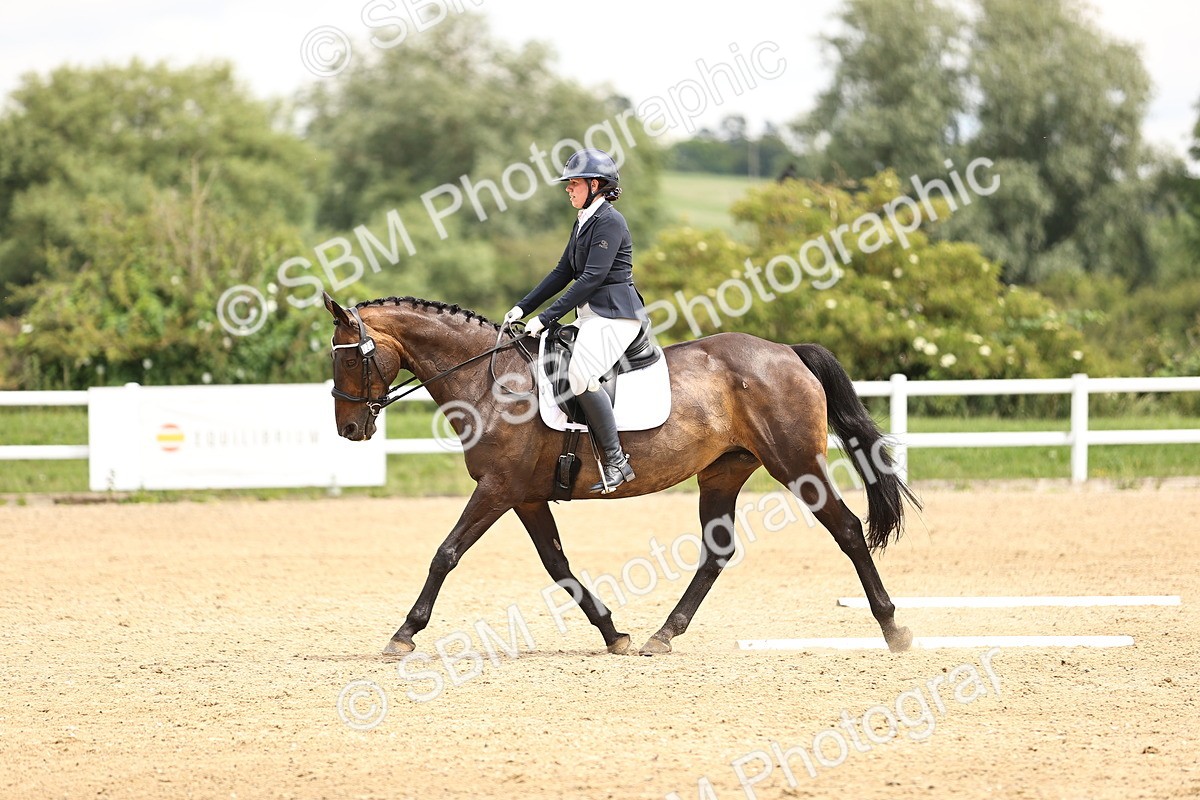 SBM_000937 - Class 4 - Novice 5