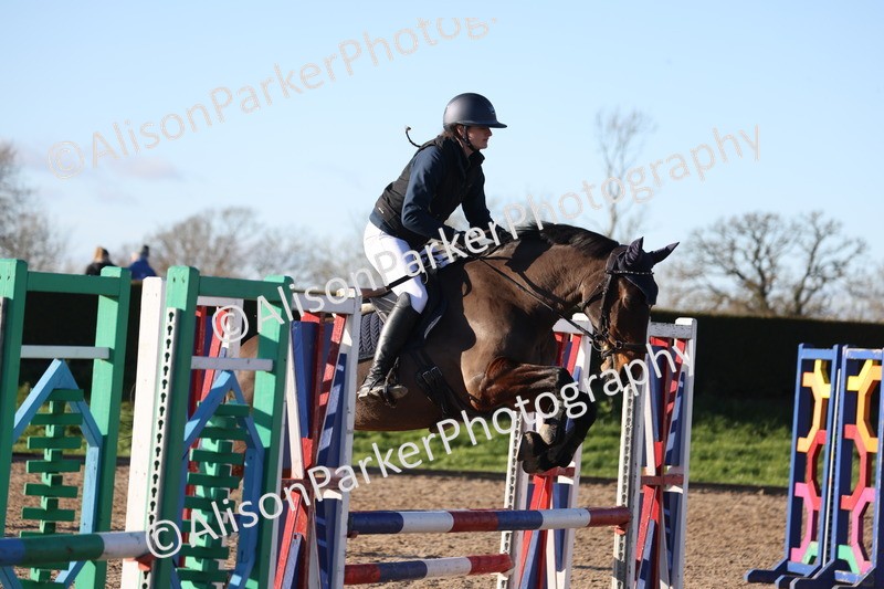 20251130-1127 - Class 3 - 80cm