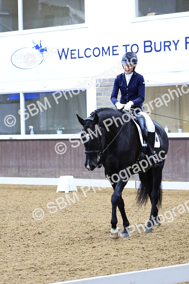 SBM_000725 - Class 13 - P5.