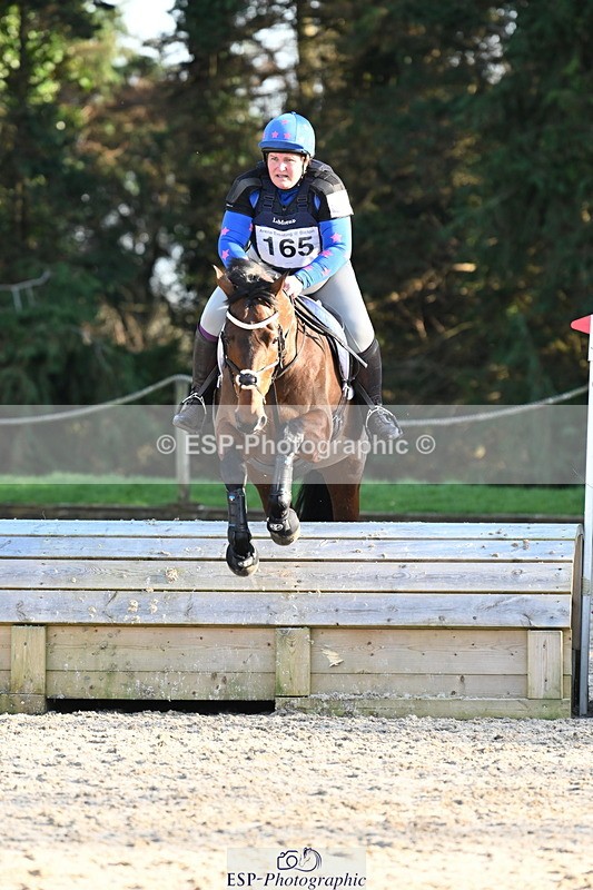 250301A-154155-01161 - Cls 04 1.00m