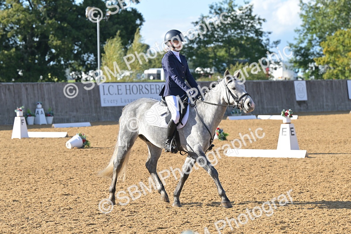 SBM_12966 - D3 - Small Tour Championship Intro 3