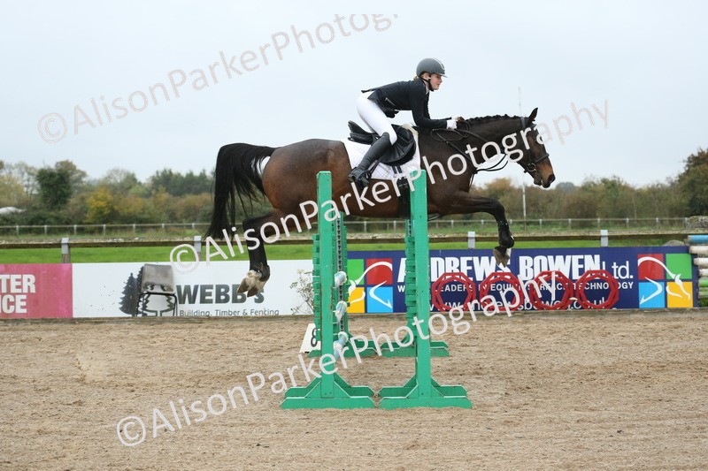 20251019-0369 - Class 4 - 90cm