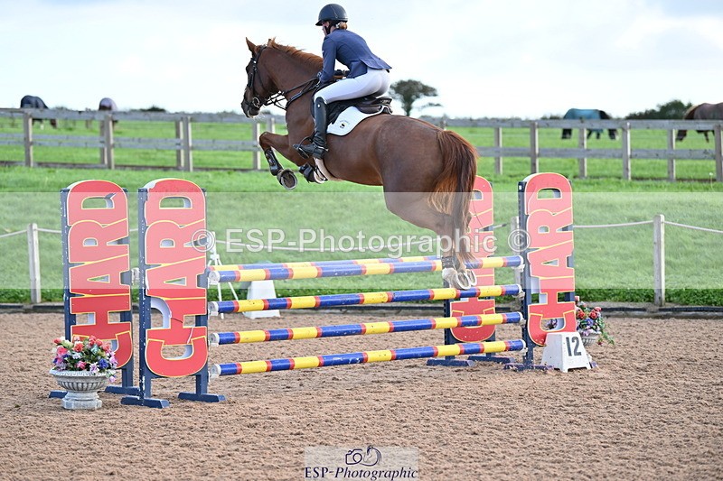 231014A-091905-03454 - Cls 17 Discovery & 1m Open