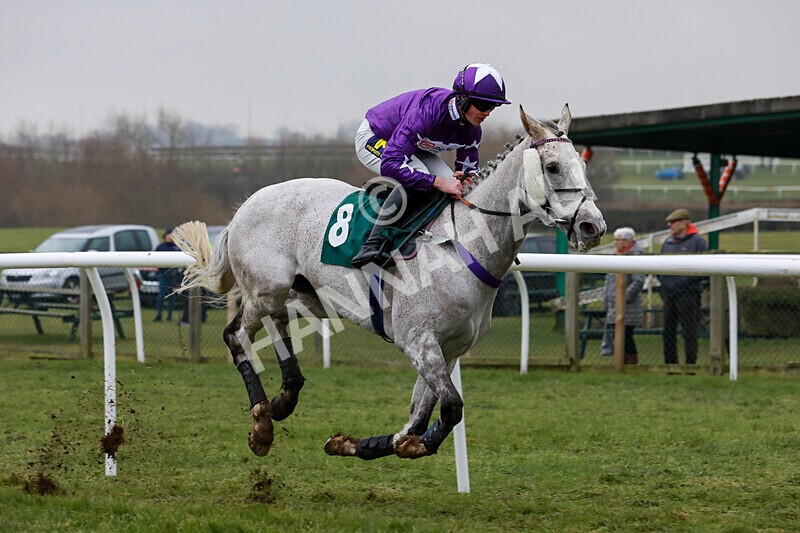 310125-Race 1-Quian-4276 - Race 1