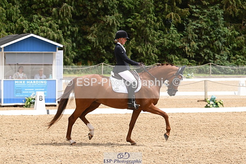 250720A-141214-11613 - 069-Grace.Boulton-Karnaval