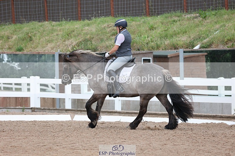 250621-084804-05882 - Cls 25 - Freestyle Preliminary