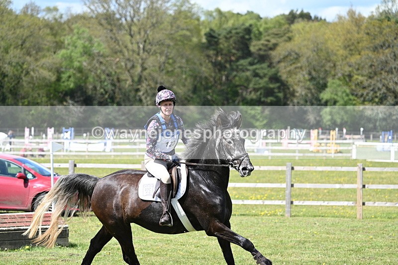 WJ7_0277 - Time 13:16 to 13:31