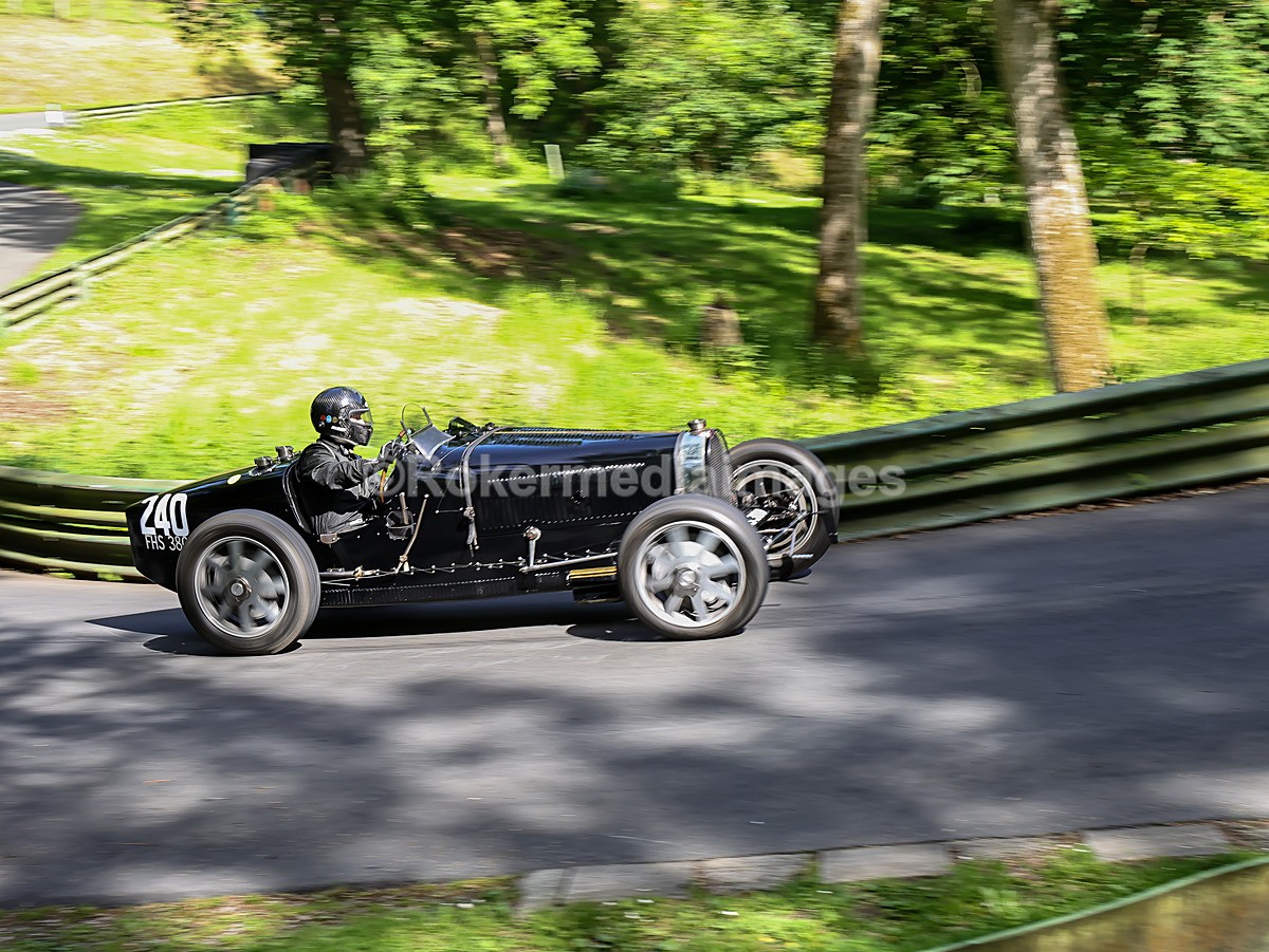 pete wilson 24-05-26-241 - Prescott Historique may 2026