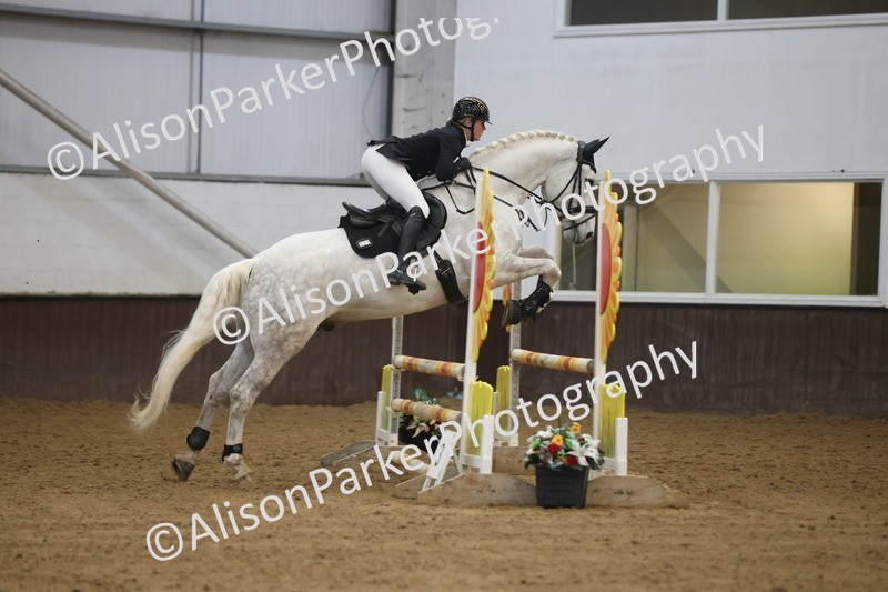 20260314-6764 - 90cm