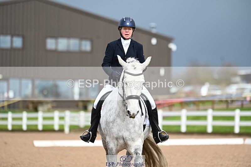 240323A-124920-01857 - DR Elementary 42