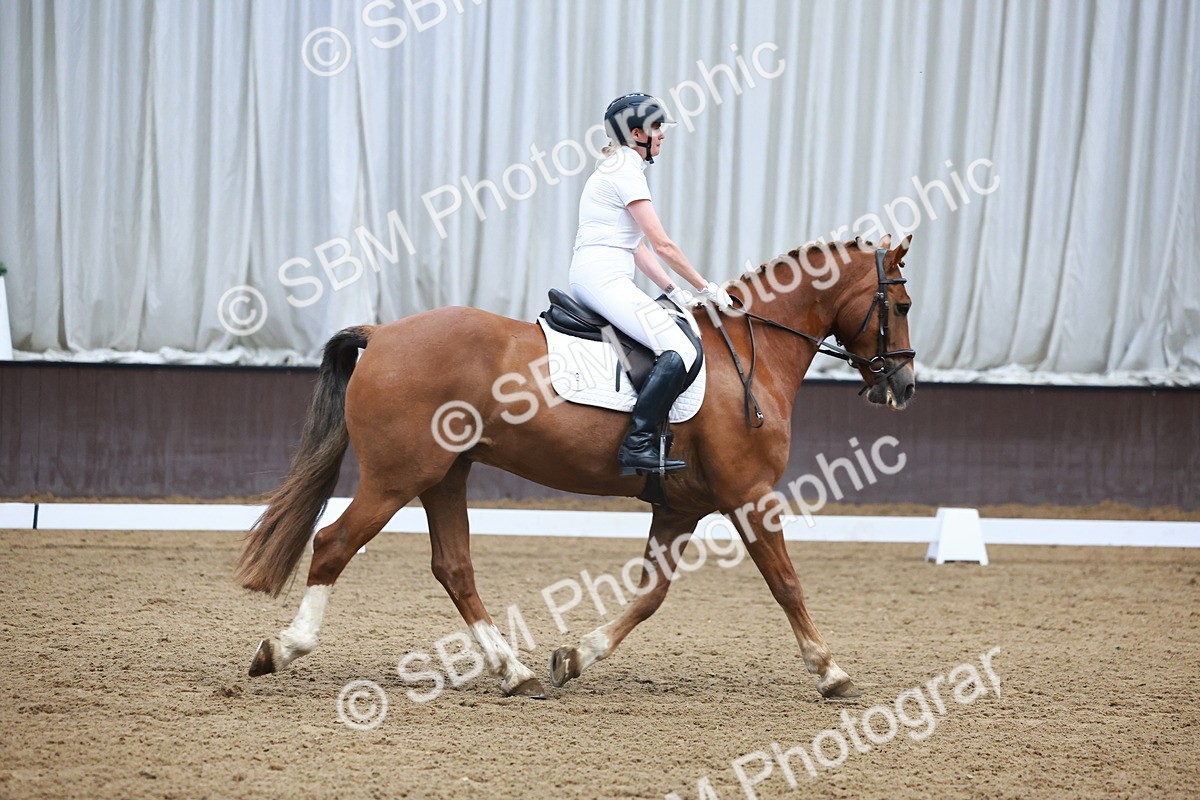 0B8A8911 - Class 3 - Prelim 1