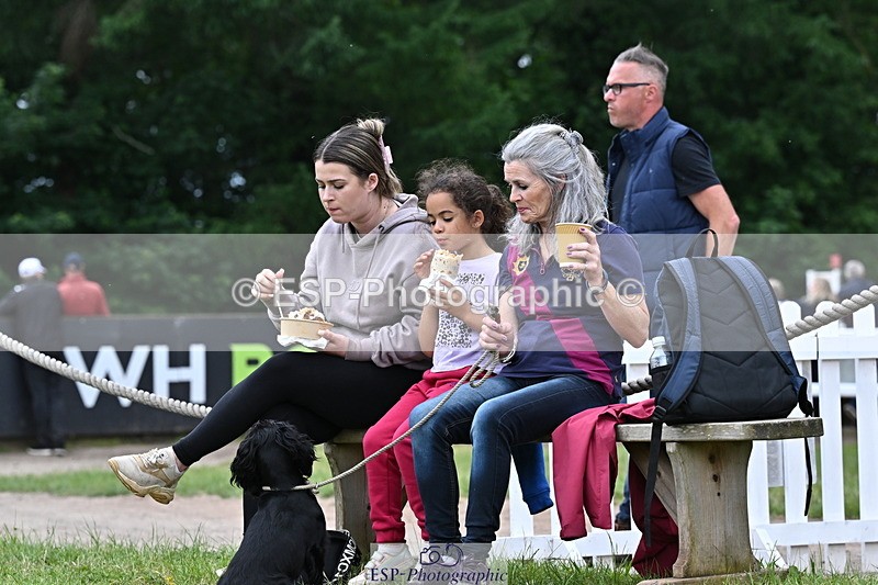 250524A-124403-11034 - Western Counties Crowds