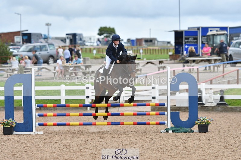 240727A-130409-04800 - Cls 22 85cm Amateur Qualifier