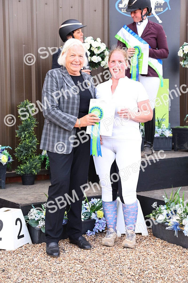 SBM_008000 - Presentations - 26-8-25