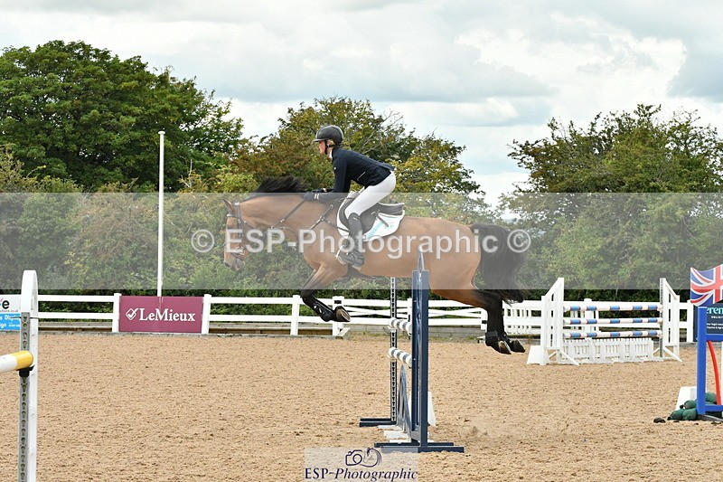 230830A-134700-01136 - Cls 4 Newcomers & Open