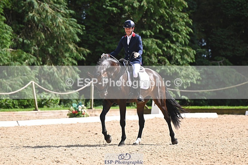 240809-153200-02099 - 196-Angus.Corrie-Deane-Nightly