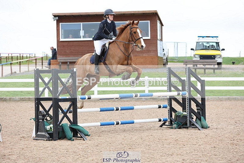 240406A-123439-03313 - Cls 22 Discovery and 1m Open