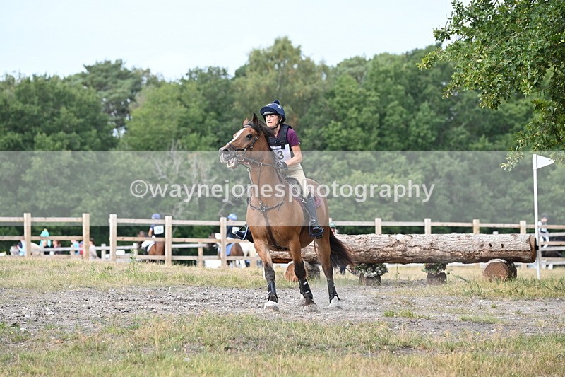 WJ6_9932 - XC Time 10:22 to 10:35