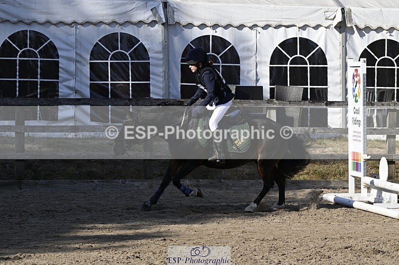 250822A-170543-24287 - Class 14 NAF 15.30 to 17.25