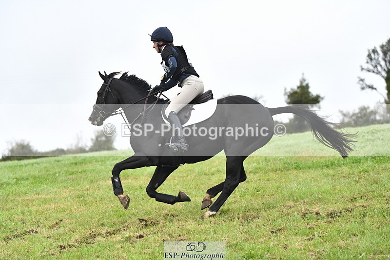 230924A-125957-05875 - 100 XC 13.00 to End