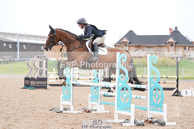 240901A-100204-05525 - 355-Ellie.Discombe-LANCHE