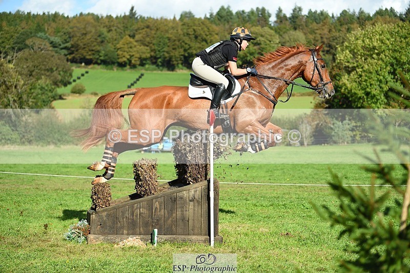 231022-124426-28322 - 311-DALOUBET.MANSOLEIN.Z-Kat.Raybould-XC