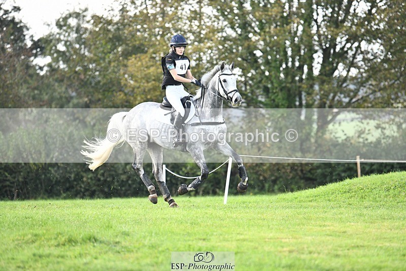 231020-112419-07141 - 041-ELECTED-Megan.Bailey-XC