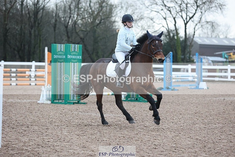 241201X-100007-00125 - Cls 03 Brit Nov & 80 Open