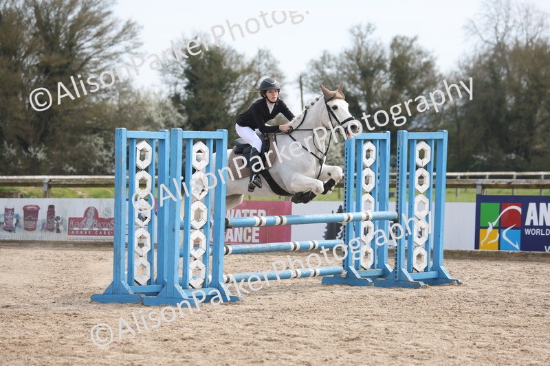 20260322-1274 - Class 4 - 90cm