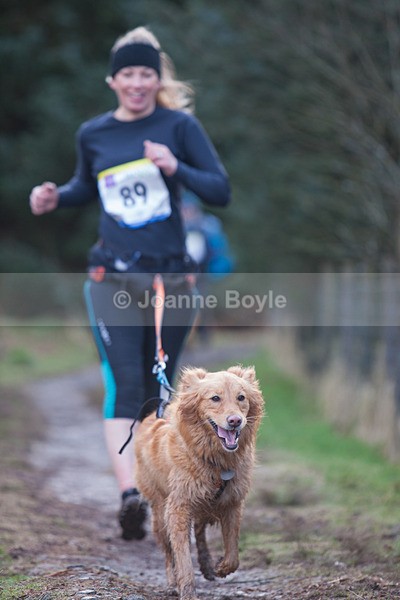IMG_7889 - CSS Mugdock 2020