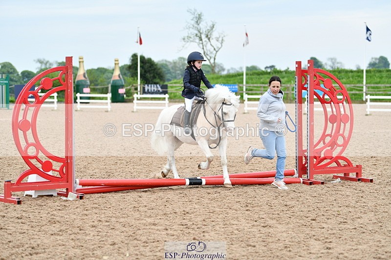 240518A-095043-00205 - Cls 1, 30cm - 40cm