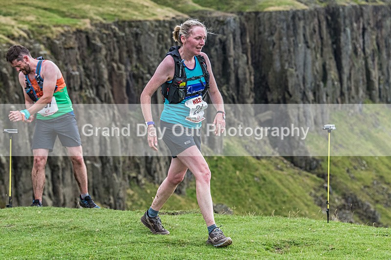 High Cup Nick-505 - Inov8 High Cup Nick Fell Race Sunday 28th August 2022