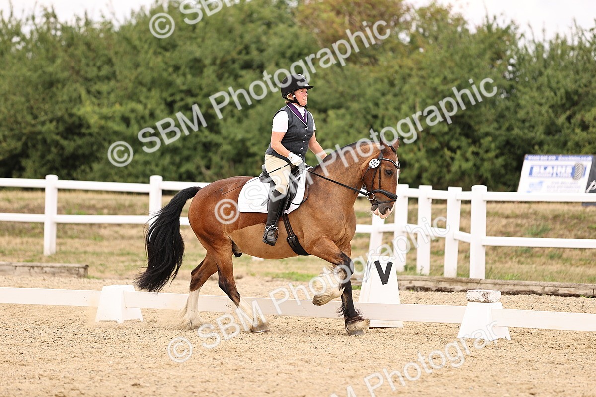 SBM_008673 - Elementary 5 - 12.48-14.08