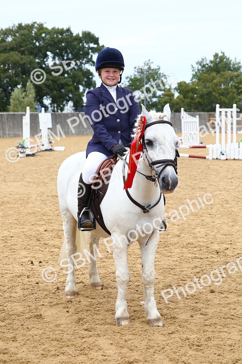 SBM_65148 - Supreme Championship 50cm 60cm 70cm