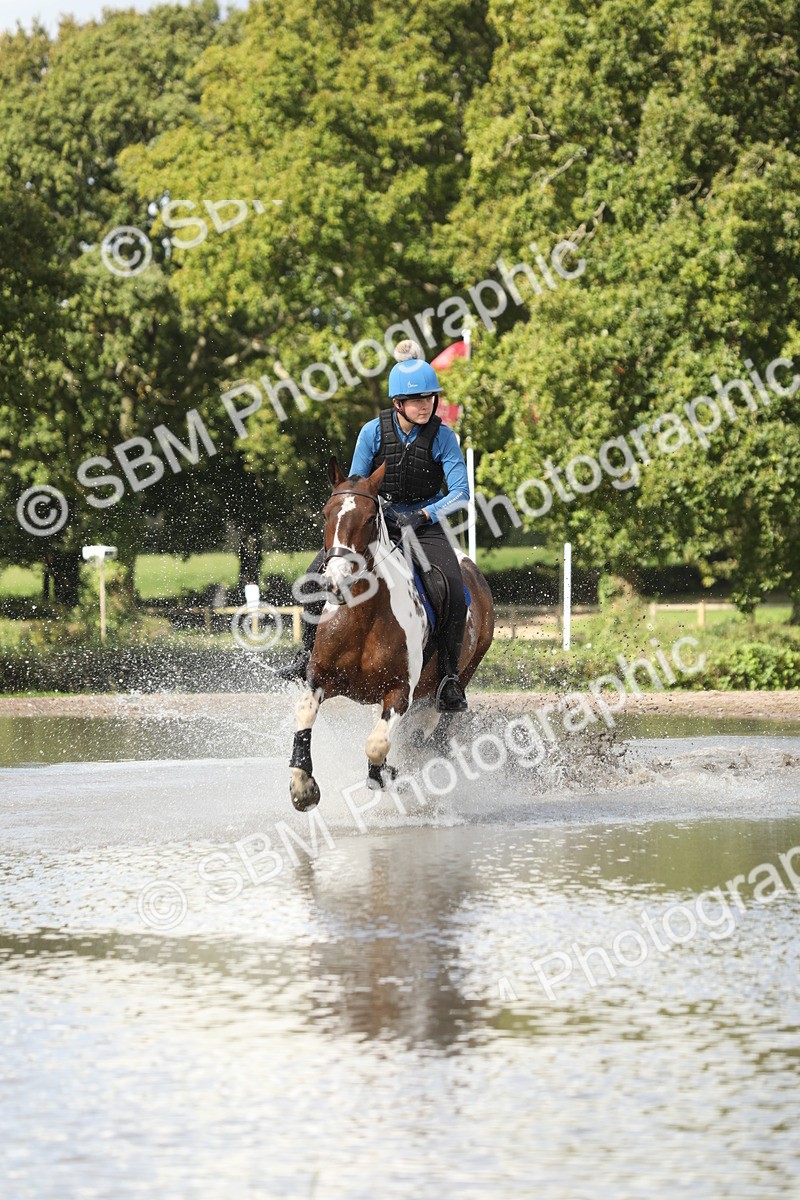 SBM_05730 - E7 Eventers Challenge 70cm Championship