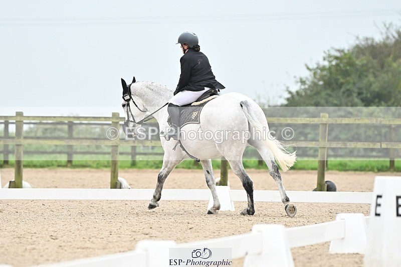 241103-105124-01038 - Prelim 1 - 10.04 to 11.21