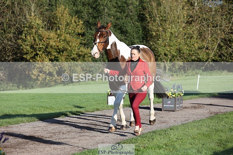 241027-090449-15012 - 304-Rachel.Brockington-LYNWOOD.CLEAR.CUT