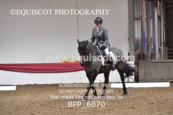 BPP_6070 - 15 Lillias Mckirdy