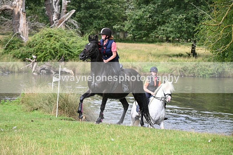 WJ7_7267 - Time at Water 10:28 to 11:05