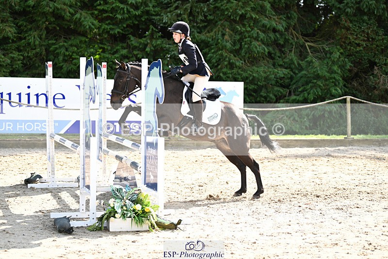 240824X-160031-29842_80cm Round 2 1530 to 1650 - 778-981-5424