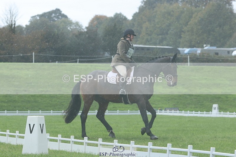 251023A-121839-03517 - D-322-Alice.Dalton