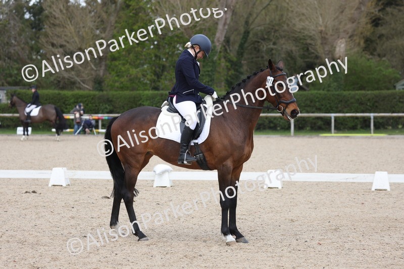 20260404-0537 - Class 3 - Prelim 1