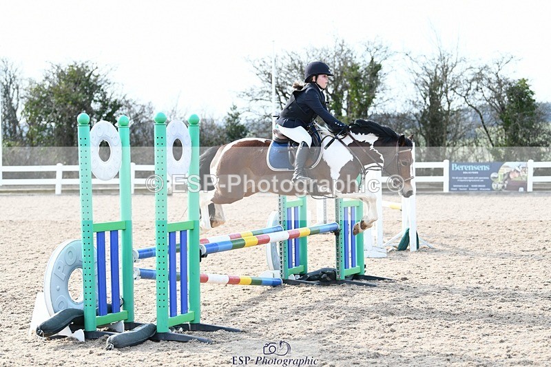 250309-142041-04801 - Cls 30 11 Years and Under