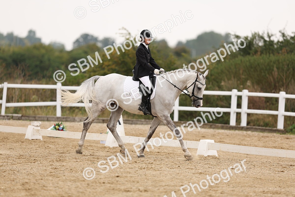 SBM_01774 - Class 9 - Novice 27 Champs