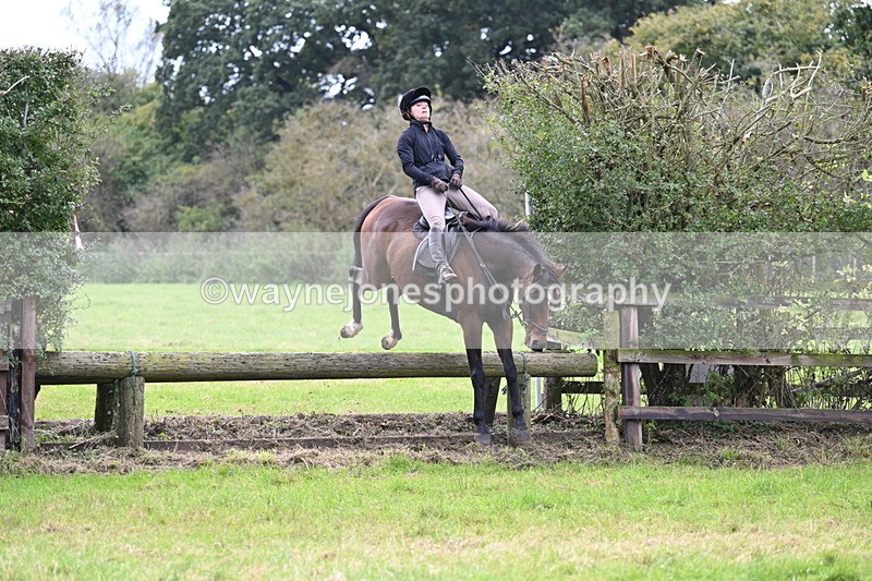 WJ7_0287 - Time at Photographer 11:49 to 12:17