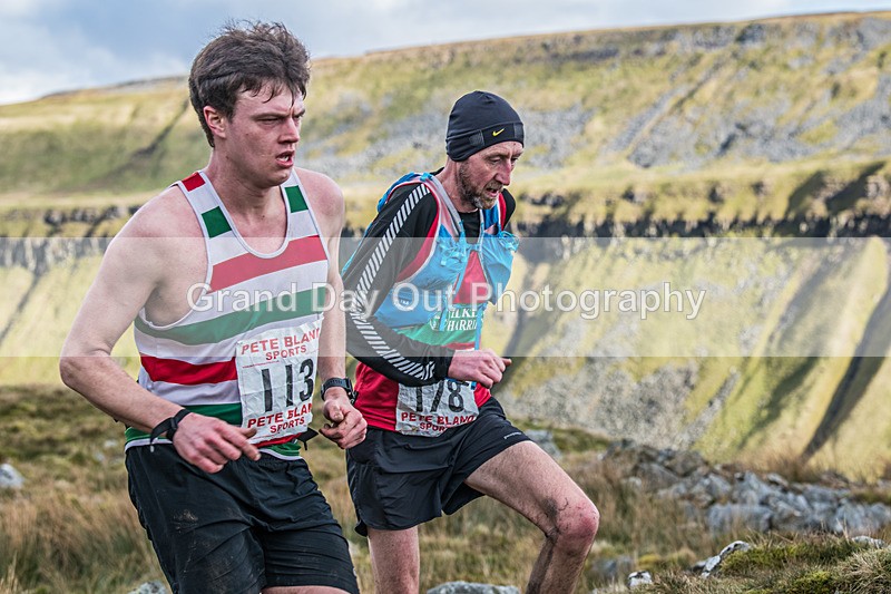 High Cup Nick-308 - Inov8 High Cup Nick Fell Race Saturday 24th February 2024