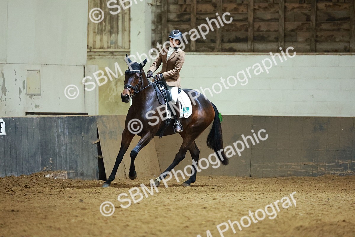 SBM_001254 - Prelim 2