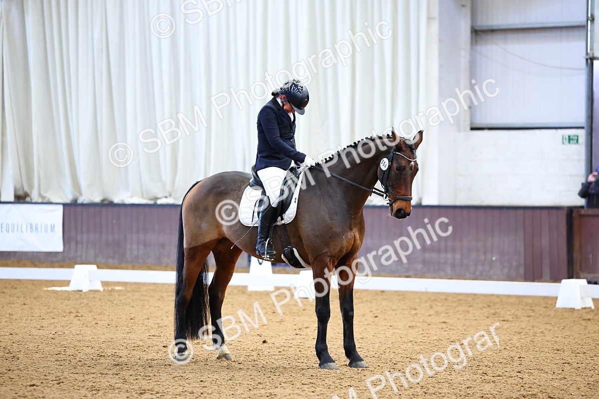 026A1423 - Class 4 - Novice 4